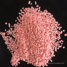 Agriculture Grade Potassium Fertilizer Mop Potassium Chloride